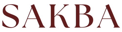 SAKBA